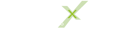 Client 1